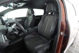 PEUGEOT 5008 usata 7