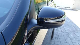 MERCEDES-BENZ GLE 300 usata, con USB