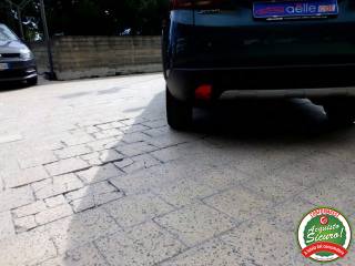 PEUGEOT 2008 usata, con Ski bag