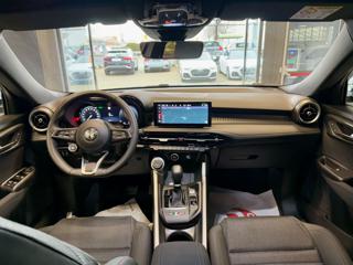 ALFA ROMEO Tonale usata, con Filtro antiparticolato