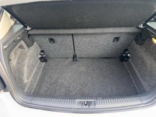 VOLKSWAGEN Polo usata, con Volante multifunzione