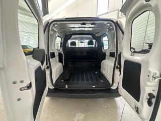 FIAT Fiorino usata 15