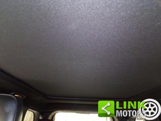 JEEP Grand Cherokee usata 49