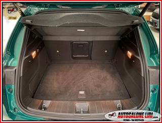 ALFA ROMEO Tonale usata, con Controllo automatico clima