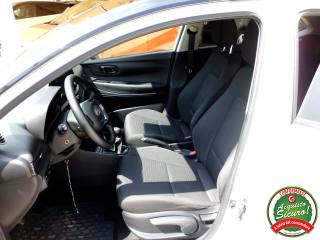 HYUNDAI i20 usata, con Cerchi in lega