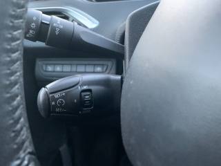 PEUGEOT 2008 usata, con Immobilizzatore elettronico