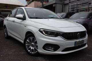 FIAT Tipo usata, con Airbag