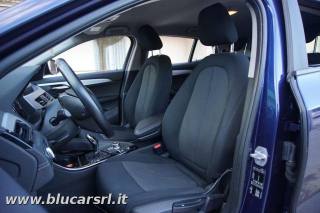 BMW X2 usata, con Autoradio