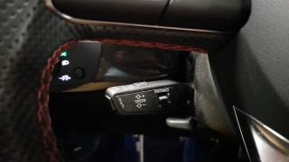 AUDI S5 usata 33