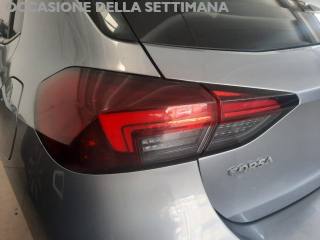 OPEL Corsa usata, con Chiusura centralizzata