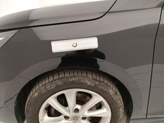 OPEL Corsa usata, con Kit antipanne