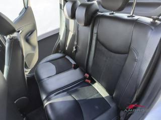 OPEL Karl usata 9