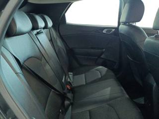 KIA XCeed usata, con ESP