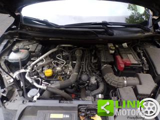 NISSAN Qashqai usata 70