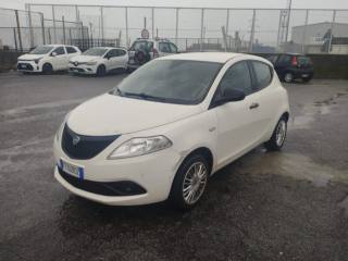 LANCIA Ypsilon 1.2 69 CV 5 porte Gold