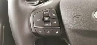 FORD Fiesta usata, con Apple CarPlay