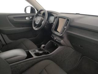 VOLVO XC40 usata, con Controllo automatico clima