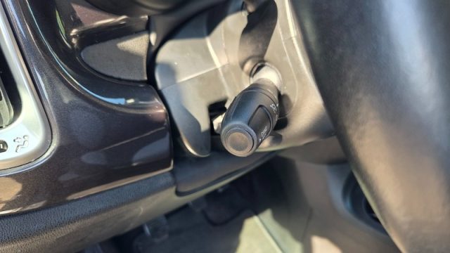 FIAT 500L usata, con Specchietti laterali elettrici