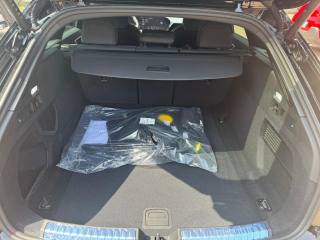 AUDI A5 usata, con Volante in pelle