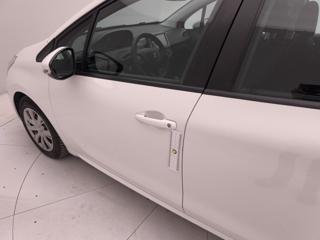 PEUGEOT 208 usata 38