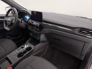 FORD Kuga usata, con Chiusura centralizzata telecomandata