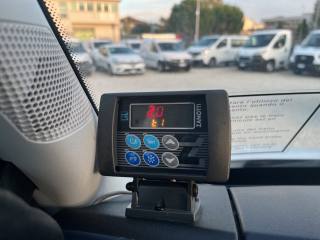 IVECO Daily usata 16