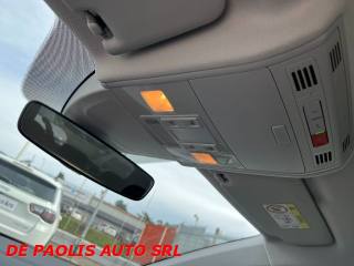 VOLKSWAGEN Polo usata, con Sistema di navigazione