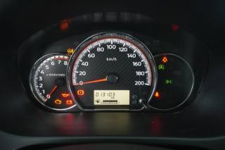MITSUBISHI Space Star usata 12