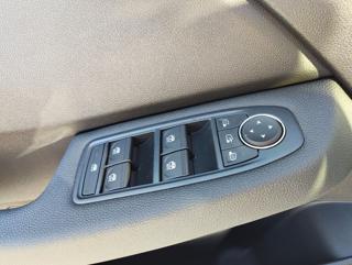 RENAULT Clio usata, con Controllo trazione