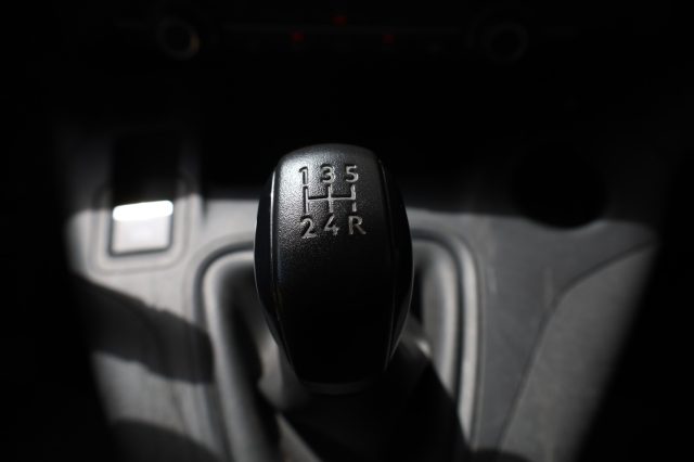 CITROEN Berlingo usata, con Specchietti laterali elettrici