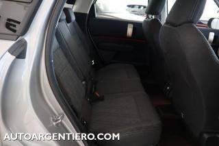 MINI Countryman usata, con Ski bag