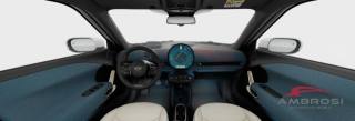 MINI Aceman usata 8