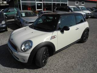 MINI One usata 65