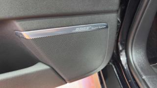 AUDI S3 usata, con Chiusura centralizzata