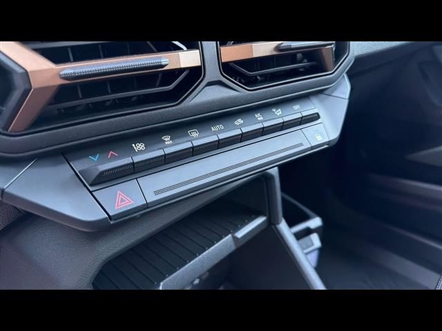 DACIA Duster usata, con Isofix