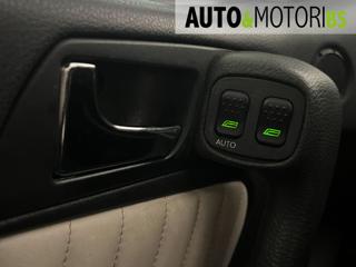 ALFA ROMEO GTV usata, con Interni in pelle