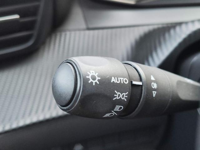 PEUGEOT 208 usata, con Vivavoce