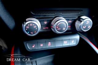AUDI S1 usata, con Cruise Control