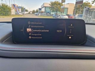 MAZDA CX-30 usata, con Climatizzatore