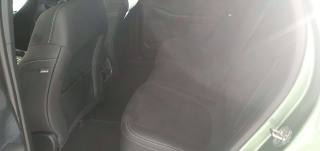 FORD Kuga usata, con Controllo trazione