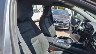 RENAULT Austral usata, con Climatizzatore