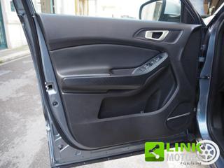 DR MOTOR DR 5.0 usata, con Bluetooth