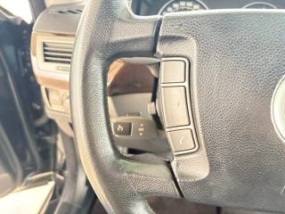 BMW 730 usata, con Ruota di riserva