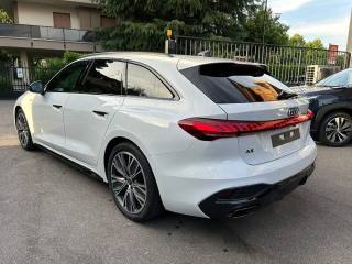 AUDI A5 usata, con Alzacristalli elettrici