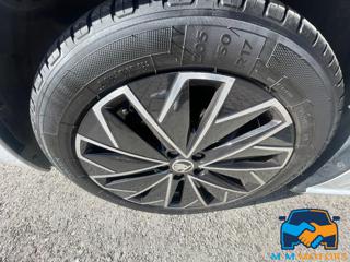 SKODA Scala usata 54