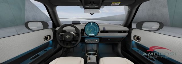 MINI Cooper S usata 6