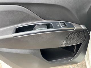 FIAT Doblo usata, con Cronologia tagliandi