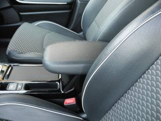 KIA XCeed usata, con Schermo multifunzione interamente digitale