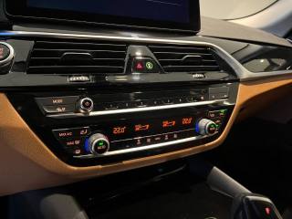 BMW 530 usata, con Cerchi in lega