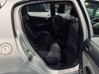 PEUGEOT 206 usata, con Sound system